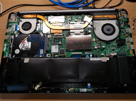 Computer CMOS Battery 的图像结果