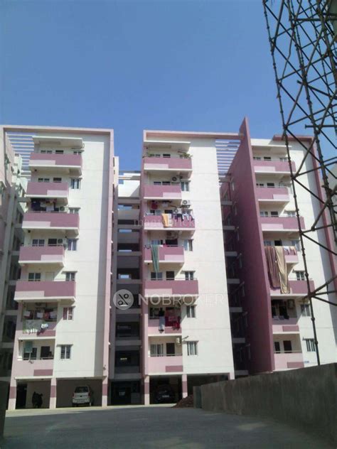 Vasathi Anandi in Peeramcheru, Hyderabad- Reviews, Photos, Amenities ...