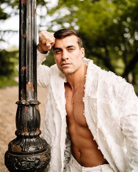 Beyond Constraints: Unleashing Your True Desires in Pursuit of Success ...