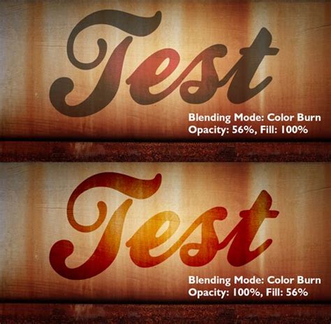 The Layers Panel Full-Course Tutorial 的图像结果