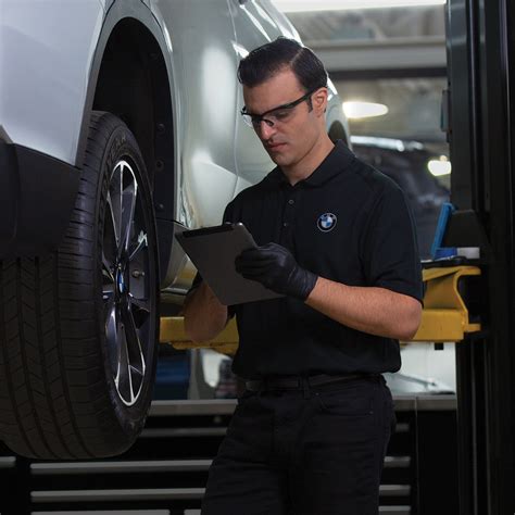 BMW of Bridgewater | New BMW Dealer in New Jersey