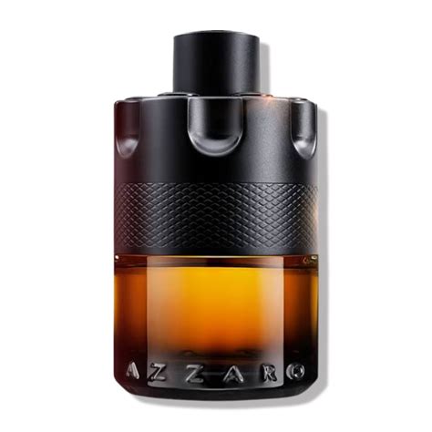 Buy Azzaro Perfumes Online in India at Best Prices