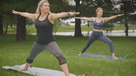 Patient Portal | Sarah Bush Lincoln