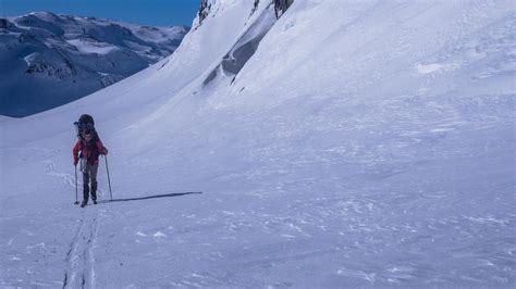 Travel图片 的图像结果