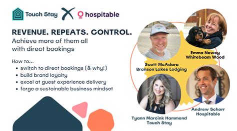 Image result for Touch Stay Tutorial