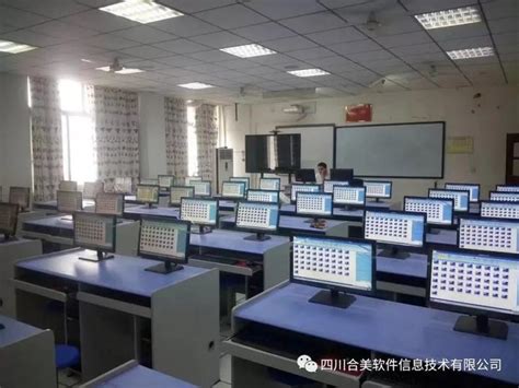 电动升降桌_翻转电脑桌_电教室电脑桌_机房电脑桌_液晶屏升降器-托克拉克（杭州）智能设备有限公司