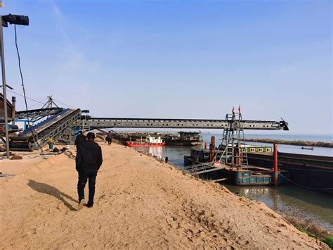 Case-conveyor roller manufacturer-conveyor belt manufacturer-conveyor ...