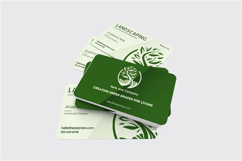 Plastic Cards 的图像结果