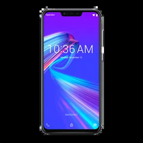 Buy Refurbished Asus Zenfone Max M2 ZB632KL Online in India at Cashify ...