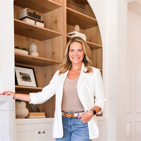 Jessica M. Jacobson | Real Estate Agent / Realtor in Minnetonka, MN ...