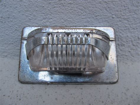 STARÝ POPELNÍČEK - TATRA ŠKODA AERO WIKOV ZETKA JAWA veterán | Aukro