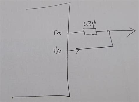 Image result for Circuit Break Using Arduino