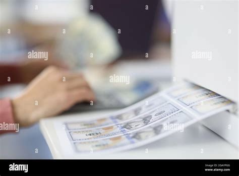 Image result for Counterfeit Money Printing Software