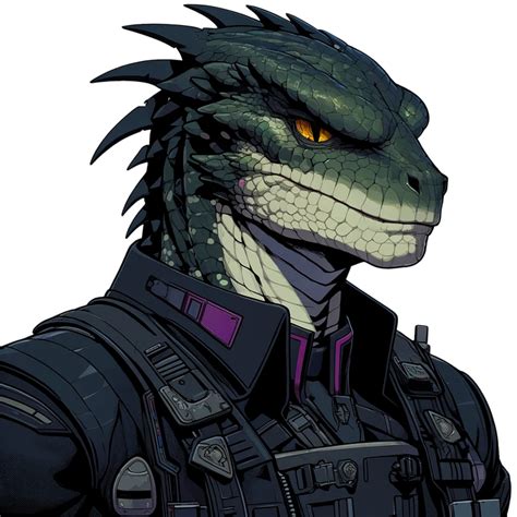 Image result for Alien Anime Movie