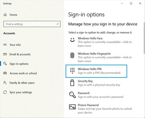HP PCs - Understanding and using Windows 10 | HP® Support