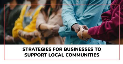 Supporting Local 的图像结果