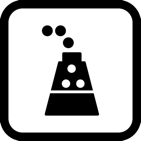 Image result for Experimental Design Icon