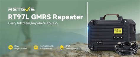 Retevis Program 的图像结果