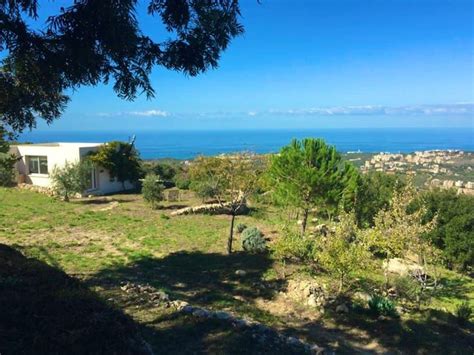 Kfar Matta, Lebanon Vacation Rentals (4.9 out of 5) - Airbnb