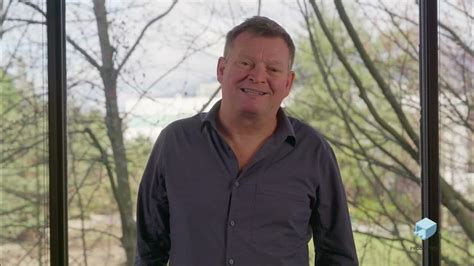 Image result for Basic Datamine Software Tutorials