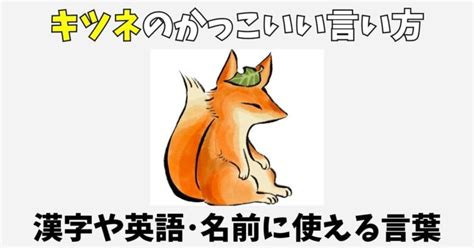 Image result for Color Code Pages for First Graders