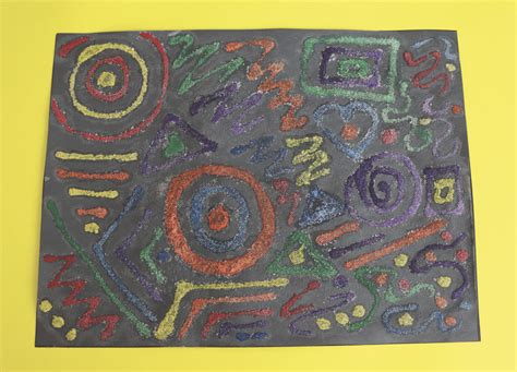 Back to School Crafts 的图像结果