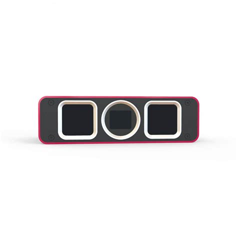 Image result for OpenCV Structured Light One Camera