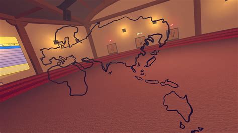 Image result for Rec Room Tutorial