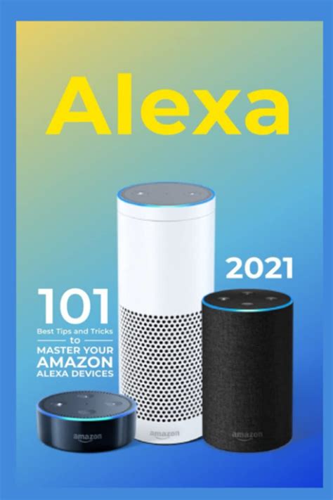 Image result for Alexa User Guide
