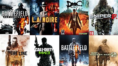 Image result for Fallout Main Menu Screen