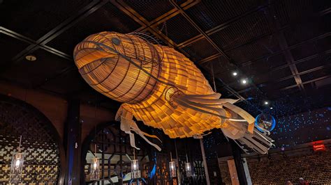 Eli Marcus Brings His Networking Event to Fushimi Times Square | Times ...