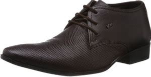 LEE COOPER LC1680 Boots For Men - Buy BROWN P1 Color LEE COOPER LC1680 ...