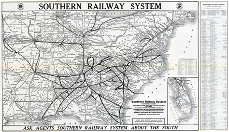 Image result for Southern Train Layout