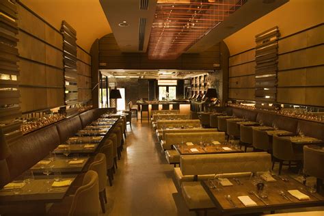 Meat Market, Miami - TimesTravel