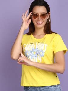 Buy Products Online at Best Price in India - All Categories | Flipkart.com