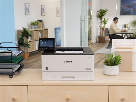 Image result for Canon Printer Types