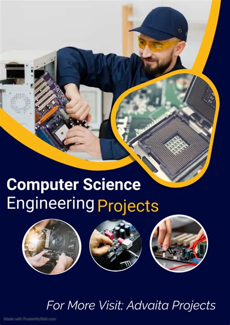 CSE Projects with Source Code 的图像结果