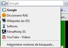 Firefox Tutorial 的图像结果
