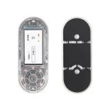 Buy LILYGO T-Embed CC1101 + ESP32-S3 + PN532 NFC/RFID Wireless ...