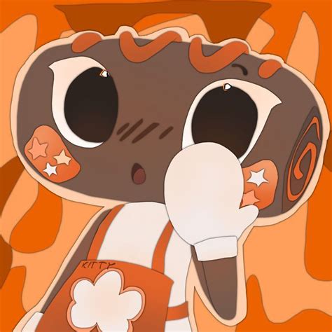 Image result for Alien Cosmo Dandys World