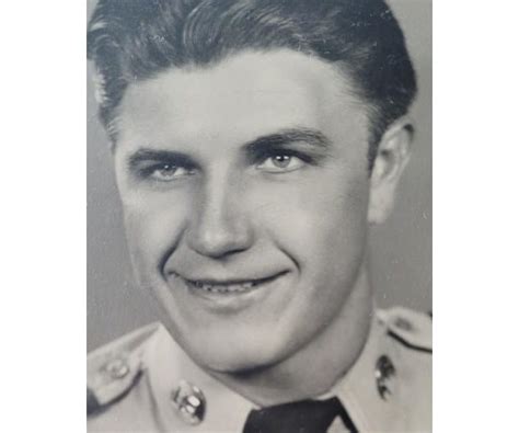 Ivan Gene Scovil Obituary (2024) - Springville, UT - Wheeler & Sundberg ...