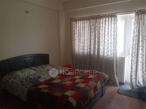 Flats for Rent in Sarjapur, Bangalore - NoBroker