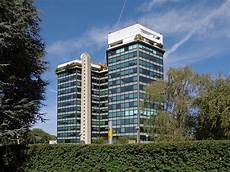 eni uffici roma primo palazzo degli uffici eni eni uffici roma primo palazzo degli uffici eni