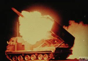 M270 MLRS: The Incredible Rocket Launch System That Continues to See ...