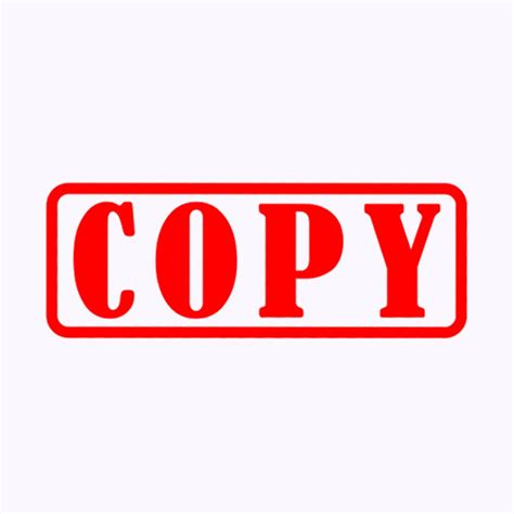 Image result for Copy and Paste Text Drawings