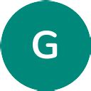 5 Alternative Bus Companies to Greyhound For Your Next Trip ...