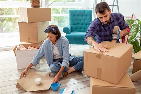 Jambo Packers Movers | Packers Movers Hyderabad