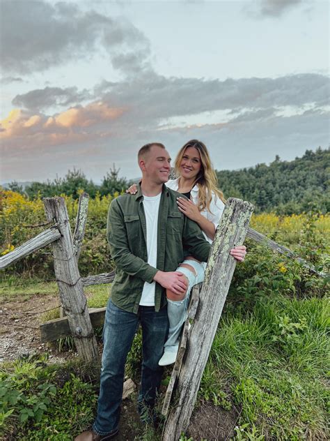 Carly Lovell and Carter Ford's Wedding Website