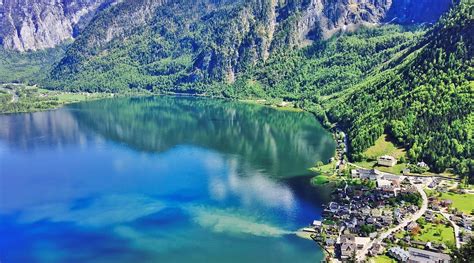 GASTEHAUS BURGBLICK IM WEINHAUS PACHLER (Ach) - Hotel Reviews & Photos ...