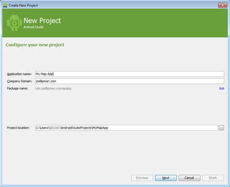 Image result for Google Maps Tutorial for Android Phone